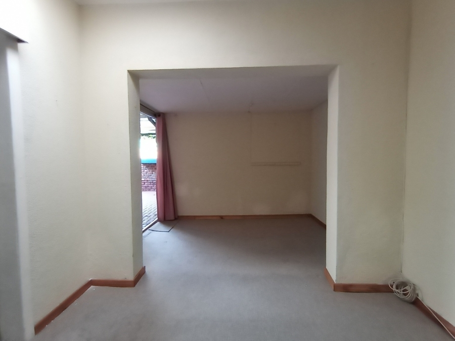 2 Bedroom Property for Sale in Parys Free State